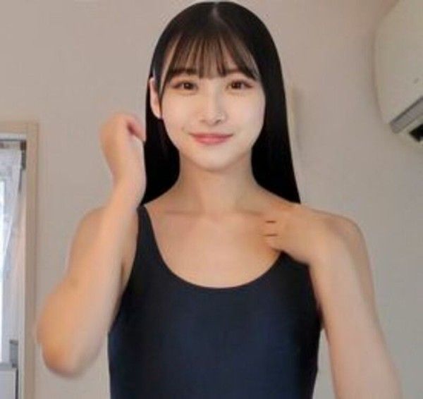 至高Premium特别合集