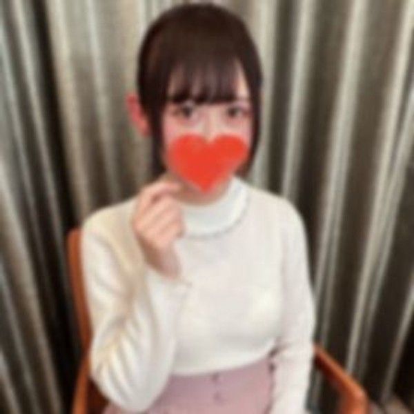 FC精品无码 PPV MV 地下偶像敏感身体发育期真实反应