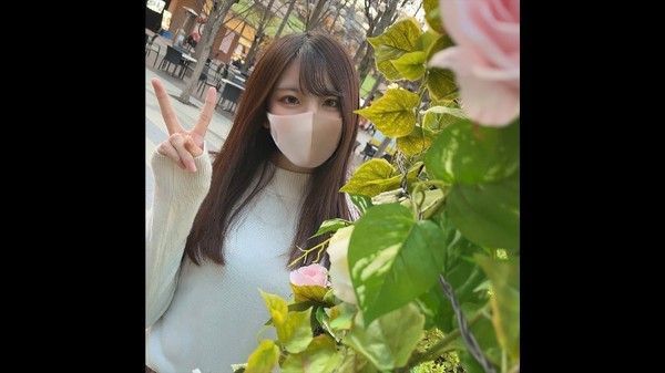 甘えんぼで清纯可憐な専門学生に大人の快楽を調教すると可愛い顔を歪