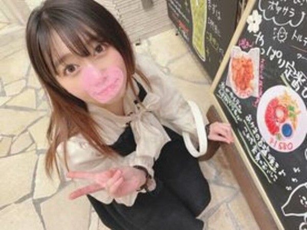 FC精品无码PPV 美女甜嗓魅惑 揭秘私密反差