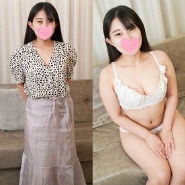 FC精品无码PPV 亲友妹妹长大后在家中的亲密时光