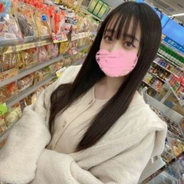 黒髪清楚清純可憐な美を言葉巧みに騙し撮影色々な体位で