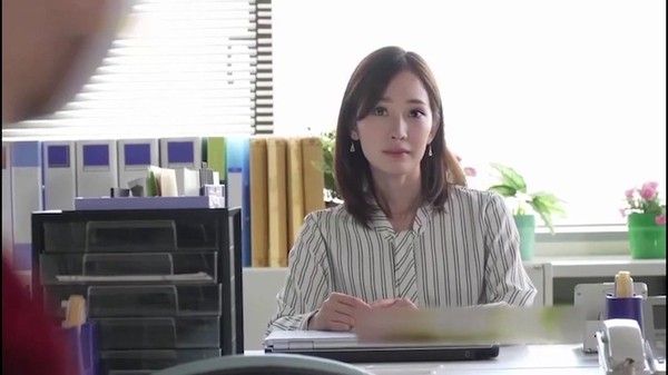 明星AI换脸 杨幂01