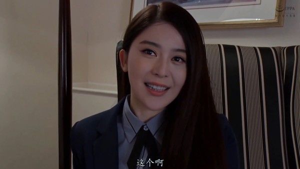 范冰冰 顶级尤物，色诱功底无敌 01 淫乱娱乐圈