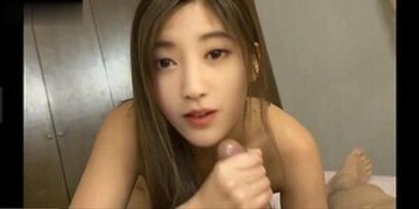 Al鞠婧祎无码大片 AI换脸视觉冲击