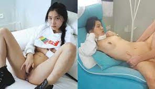 刘玥 客厅自慰引诱粉丝
