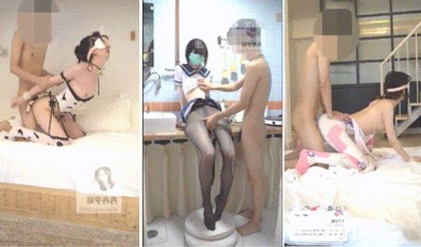 冉冉学姐 黑丝蜜桃臀服侍你