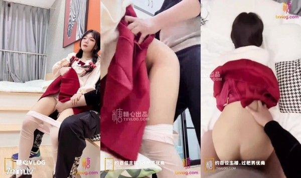 小余 意外发现跳蛋攻上取下湿滑瘫软