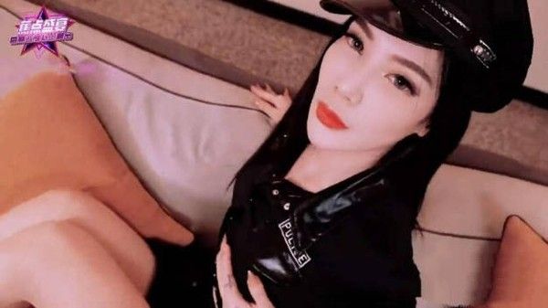 JDSY229 香蕉视频 蕉点 美女搜查官雪千夏被迫忘情交欢