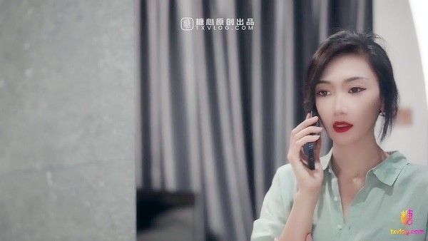 明星气质 极品超人气女神小江疏影 多乙 积极的车震实习生 献肉体接项目 蜜汁白虎穴迎击老总大屌