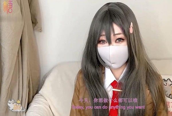 麻衣 麻衣告白学弟进入我身体无套内射白虎嫩鲍