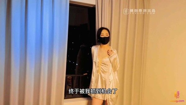 淑怡 170cm车模女神闺蜜上位计划