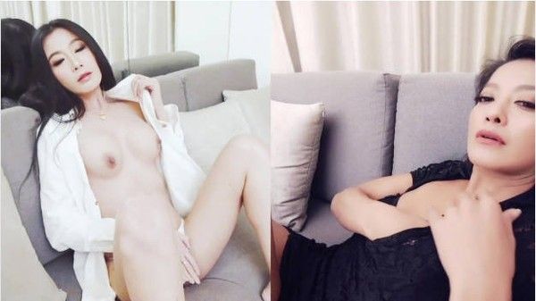 麻豆传媒 三十天性爱企划 angela坚挺双乳