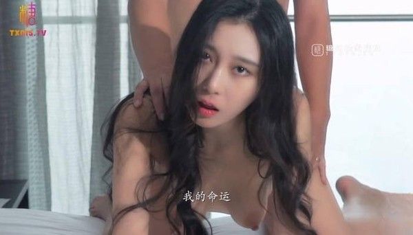 Una尤奈 婀娜身材担保 温柔小嘴舔食肉棒