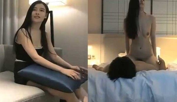 小宝寻花第二场约了个极品颜值甜美妹子啪啪，舌吻调情口交舔奶骑乘猛操呻吟娇喘诱人
