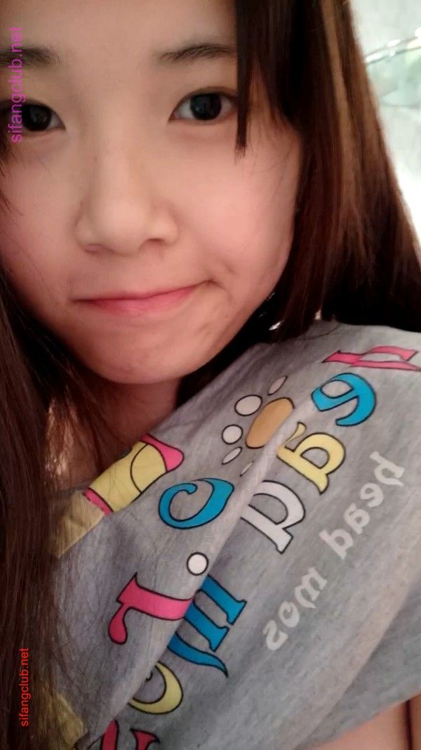 良家换妻泄密无美颜纯天然，算是大美人了