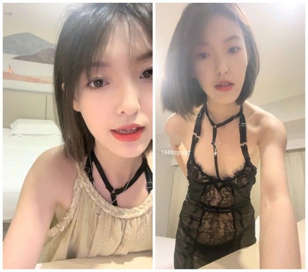 大二校花女神，【清纯学妹啦】，下午场的电影，没有别人包场了，逼里塞跳蛋，喜欢这种刺激的感觉，身材超棒 (4)