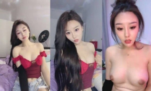 重磅美到炸裂【私人尤物】 正宗狐狸精盛世容颜特写掰穴狂撸 (5)