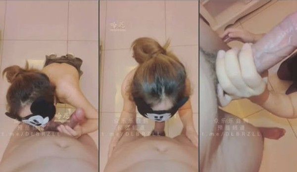 推特绿帽交换淫妻博主「丸子夫妻」「哈尼」真性交流换妻日常性爱经典3p乱交福利 单男插入第二视角（3V） (2)