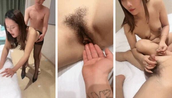 重磅， 换妻游戏马上开始，【极品御姐】，绿帽男喜欢看人妻被操，前后开弓这头开操那边等，风情万种