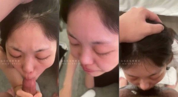 推特极度美臀淫荡妻爱好者「share029」绿帽爱好者，喜欢我老婆？送给你玩几天，屁股白的发亮，不狠狠的后入怎么对得起它5V (1)