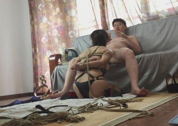 沈阳风华正茂2138 真实女M二