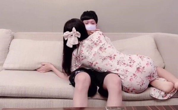 最新91原创天花板级萝莉女友 粉色情人 精湛女上位全自动榨汁名器 后入蜜桃臀嫩鲍吞吐肉棒超带感