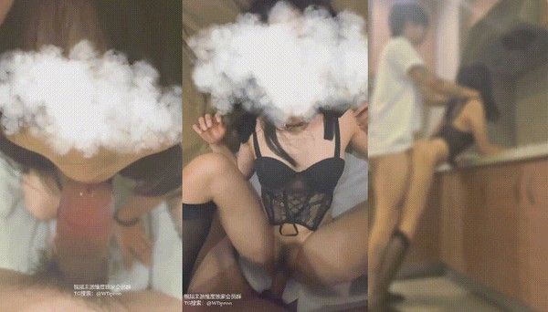 极品反差学生妹妹！把顶级妹妹带回家调教 妹子典型的M母狗 委屈巴巴的太骚了，操的她不要不要的 白浆直流