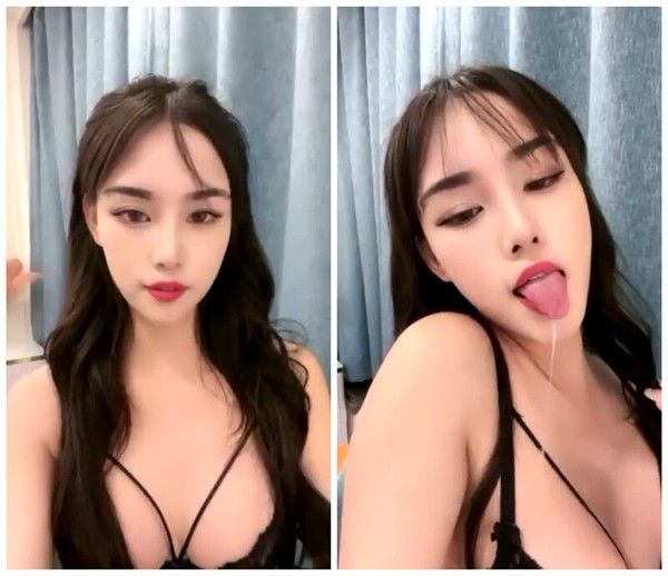 巅峰颜值顶级大奶淫娃【暴龙娜塔莎】魔鬼身材终于突破尺度特写粉穴首次黑牛自慰