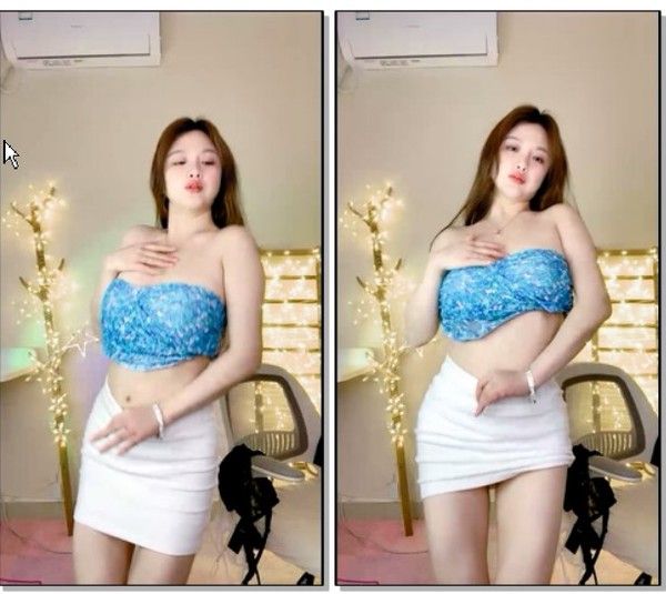 自拍奶炮沙拉姐姐~最新流出~强烈推荐~如此完美风骚巨舞！谁看了魂都要被勾走！精彩不容错过！快点快点来！！