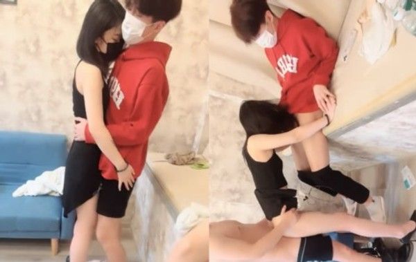 新片速递《玺玺玺玺玺》门票258金币淫乱4P双飞两个极品萝莉美女成功占据榜首位置