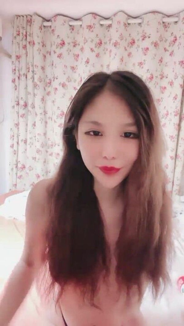 【悠悠嫩妹】~超颜值女神极致身材~狂撸~撸到没金子
