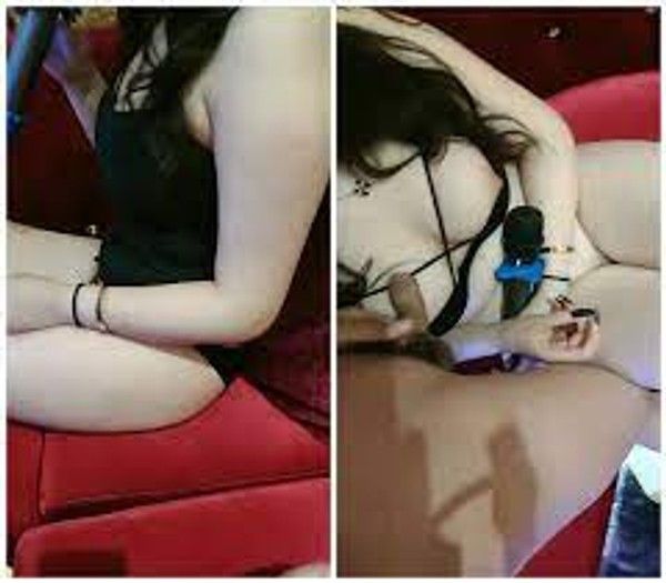 02年牛奶妹~蝴蝶粉嫩户型真好看，芊芊玉手~中指撸B穴~叫声淫荡销魂可射！