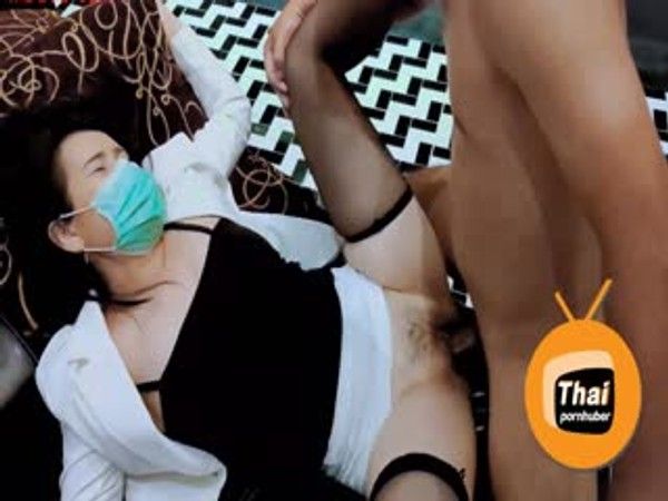 性感骚妻制服诱惑～骚货的梦想就是做av女友被各种男人操