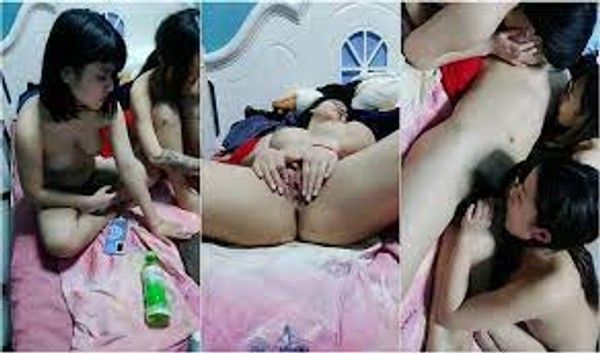 牛仔褲小姨子強勢回歸,面容微整氣質翻番,半脫下褲子後入就幹,哼哼亂叫