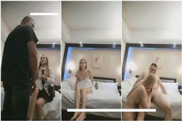 小萝莉，美腿高颜值小姐姐不容易啊，高清源码录制