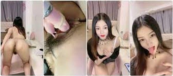 极品女神【哥哥硬了嘛】清纯外表淫荡粗道具狂插白浆直流身材一流，奶子坚挺