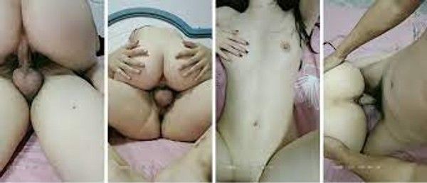最美学妹姐妹花【大四学妹吞精内射】携骚闺蜜和两个粉丝疯狂4P轮操 叠罗骑操 无套爆操粉穴内射