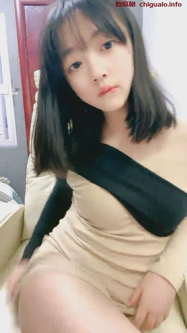 01年刚播 邻家妹妹清纯嫩妹